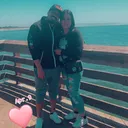@deehernandez559