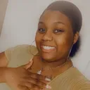 @queenme_kay