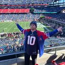 @currandonnelly29
