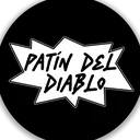 @patin_del_diablo