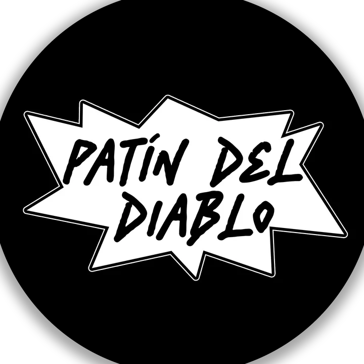 patin_del_diablo