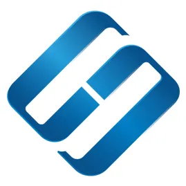 @hetmansoftware_official