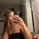 @chaaaarlotte22
