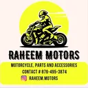 @raheem.motors