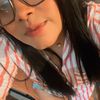 sarapl93