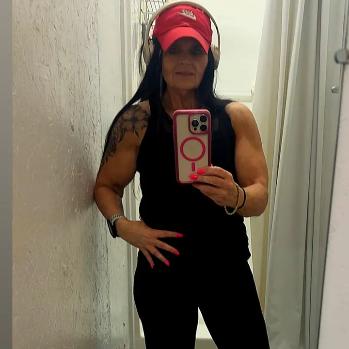 michelleprice278
