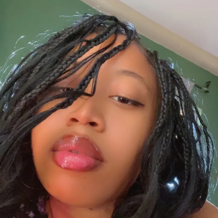 @mirah_leo