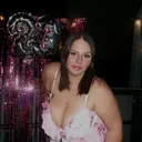 @noemiabbrescia2