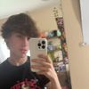 aiden_j666