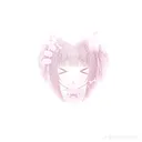 @pr0bl3m4t1ch0n3yl0ll
