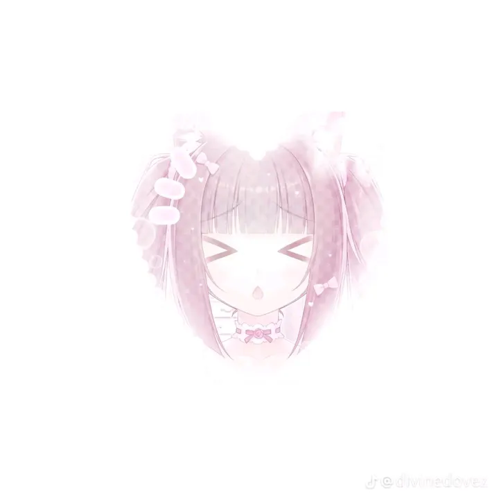 @pr0bl3m4t1ch0n3yl0ll