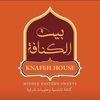 knafehhouseorlandhills