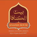 @knafehhouseorlandhills