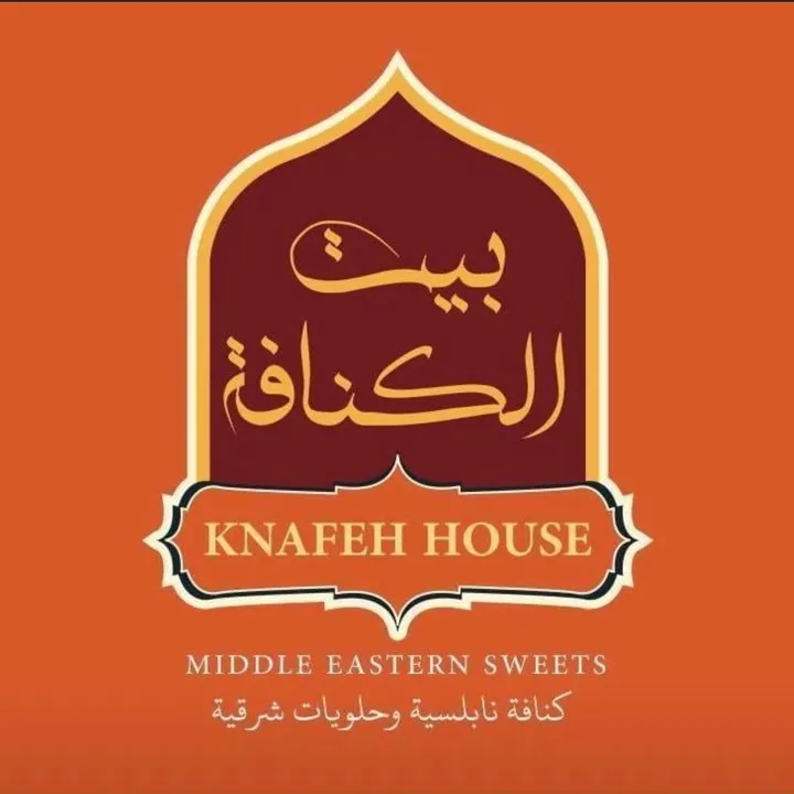 knafehhouseorlandhills
