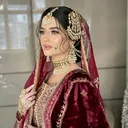 @mairasalon1