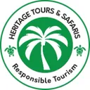@heritagetoursafaris