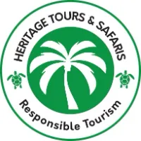 @heritagetoursafaris