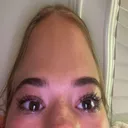 @defkeiraboutit
