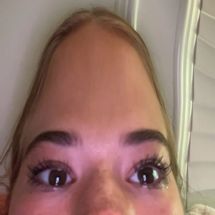 defkeiraboutit