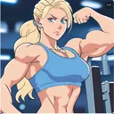 @tren_barbie