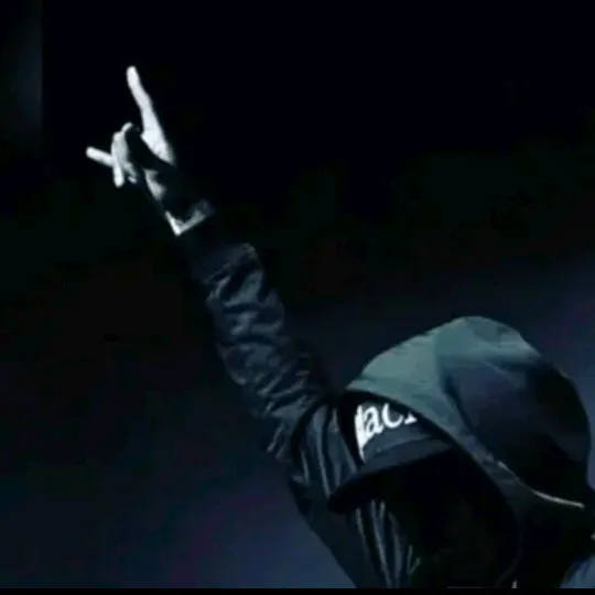 typistt_17
