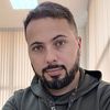 brunoallan_silva