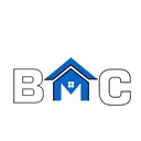 @bmc_newbuild