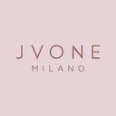 @jvone_milano