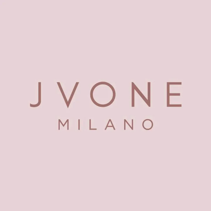 jvone_milano