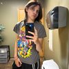 brooketrout_