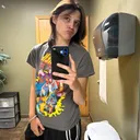 @brooketrout_