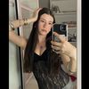 adriidmaria_