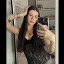 @adriidmaria_