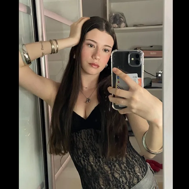 @adriidmaria_