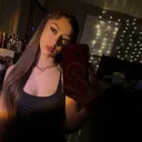 @katespamskii
