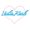 @vidakushofficial