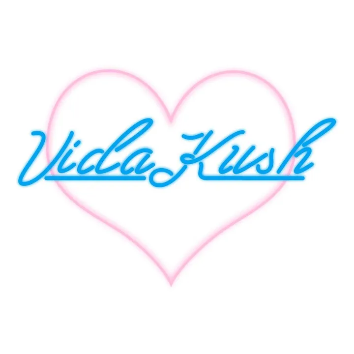@vidakushofficial
