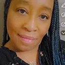 @deseirewaddell
