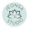 jeonsastudio