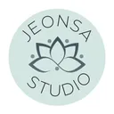@jeonsastudio