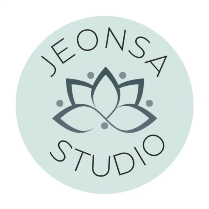 jeonsastudio