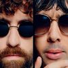 etjusticepourtous