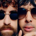 @etjusticepourtous