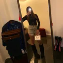 @cloecarpino__