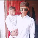 @danishansari9684
