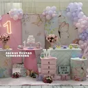 @jackyefestas