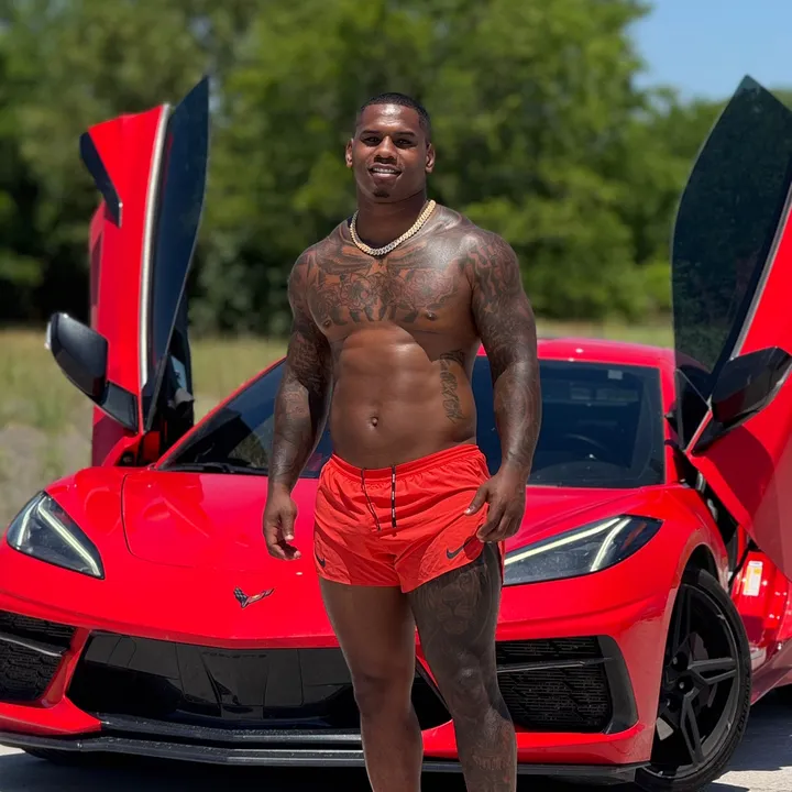 tj4official