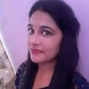 dikshasharma2528