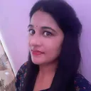 @dikshasharma2528