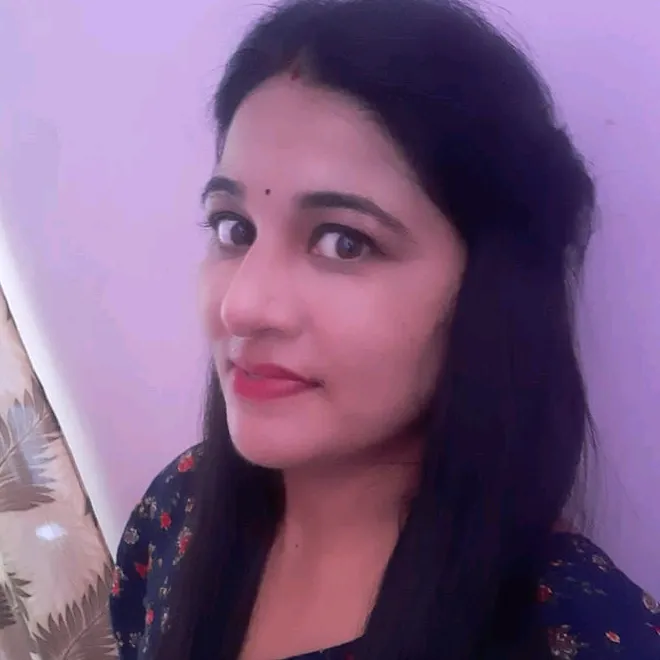 dikshasharma2528